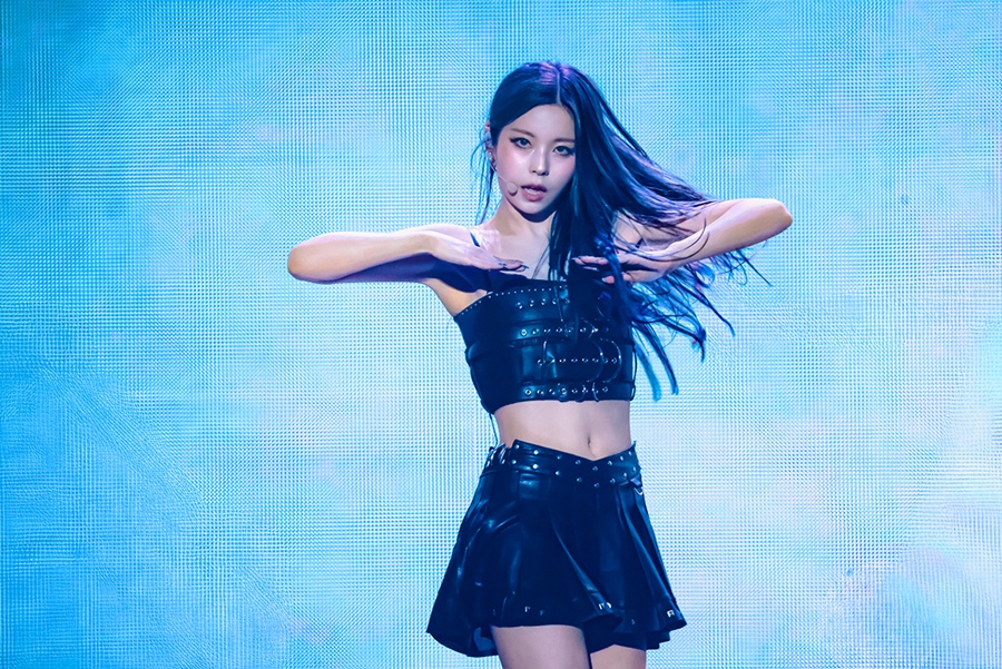 ͽ "  ޲  ܵ ܼƮҵ п ̷" 