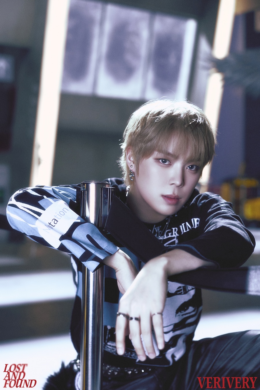  ȣ "  ⿡  ǡ 17kg ߴ" [ͺ]