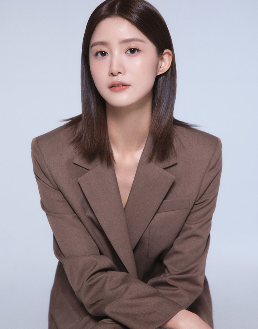 사진: 넥서스이엔엠 제공