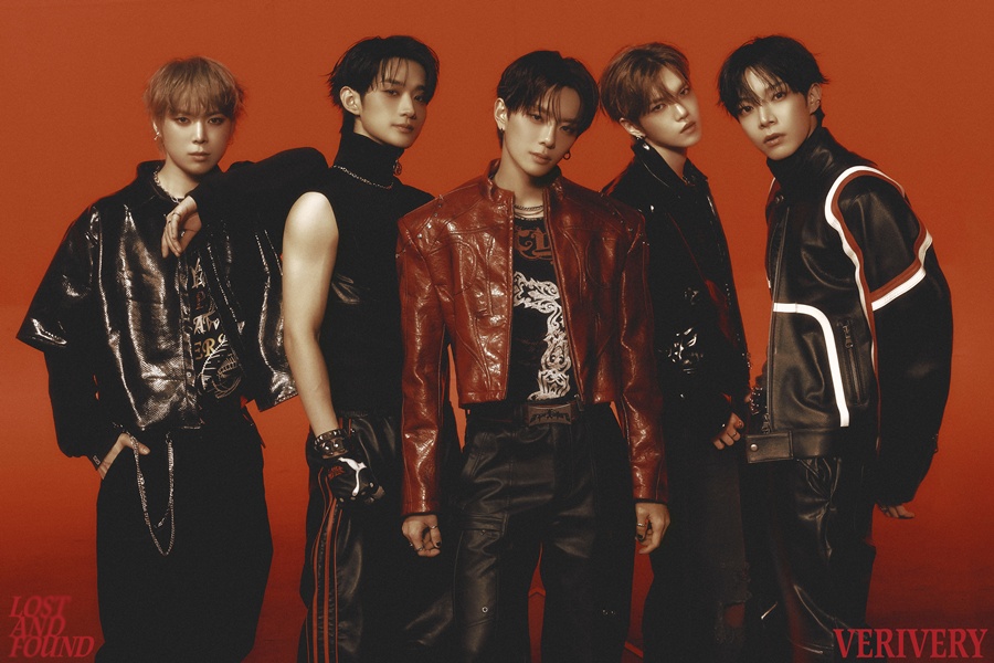  '츮 ŷ? ɹ̰  ١ ̻  ' [ͺ]