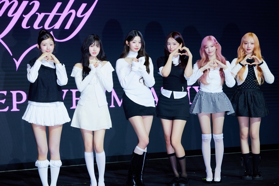 ̺, (1)  4ֳ " ܰ    ־⿡  Ư  "