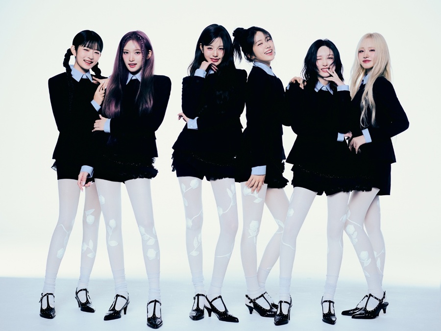 ̺, (1)  4ֳ " ܰ    ־⿡  Ư  "