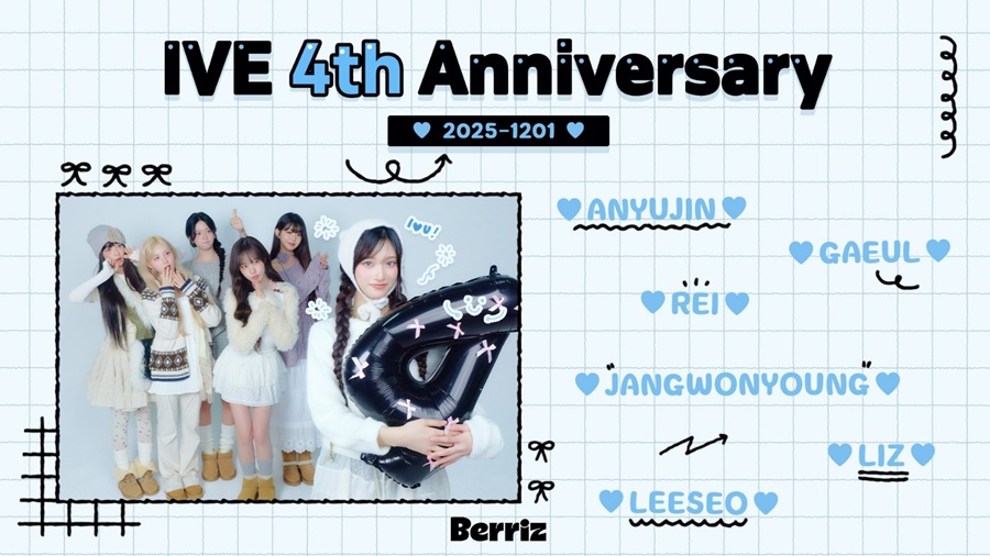 ̺, (1)  4ֳ " ܰ    ־⿡  Ư  "