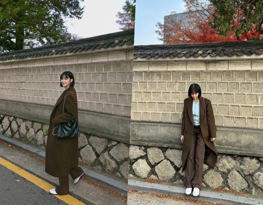 ֿ, "߿ "̶ϡǽ мǿ źź ܹ 