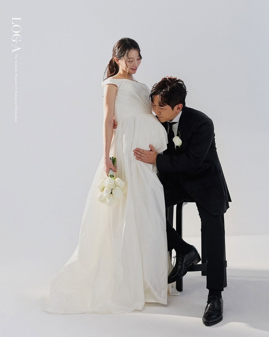 ̹ο,  ̸ ' Ƴ' ȭ ູ Ը