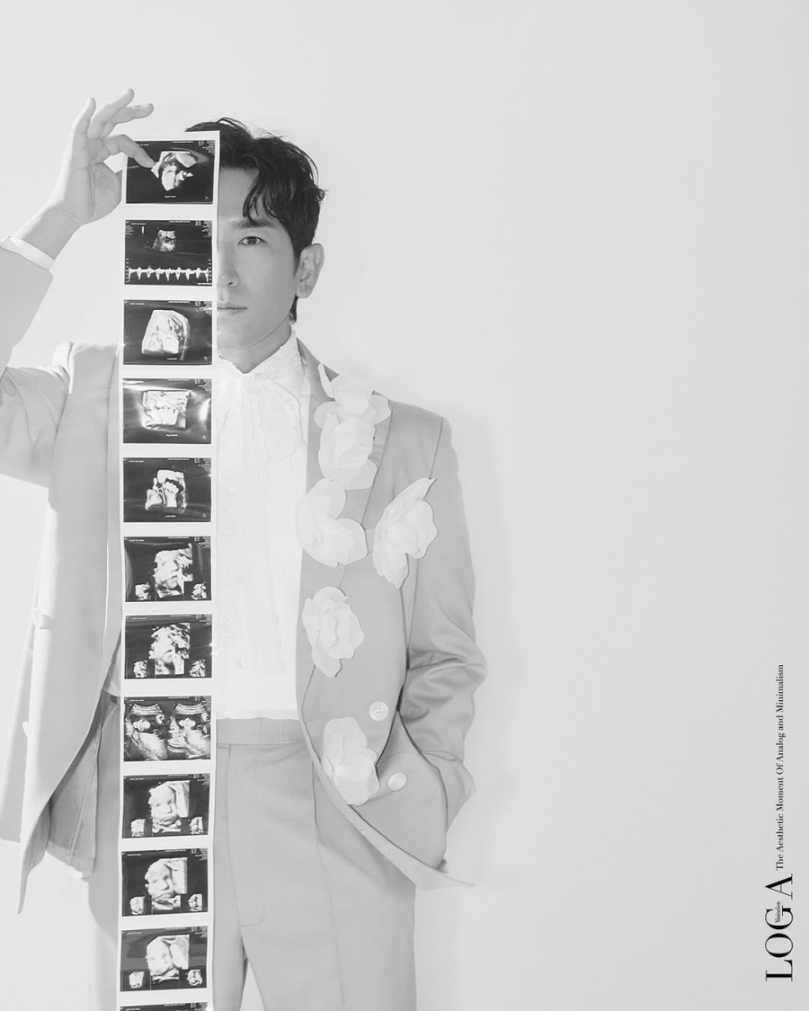 ̹ο,  ̸ ' Ƴ' ȭ ູ Ը