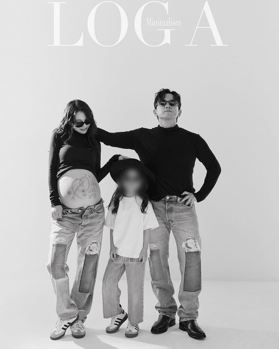 ̹ο,  ̸ ' Ƴ' ȭ ູ Ը