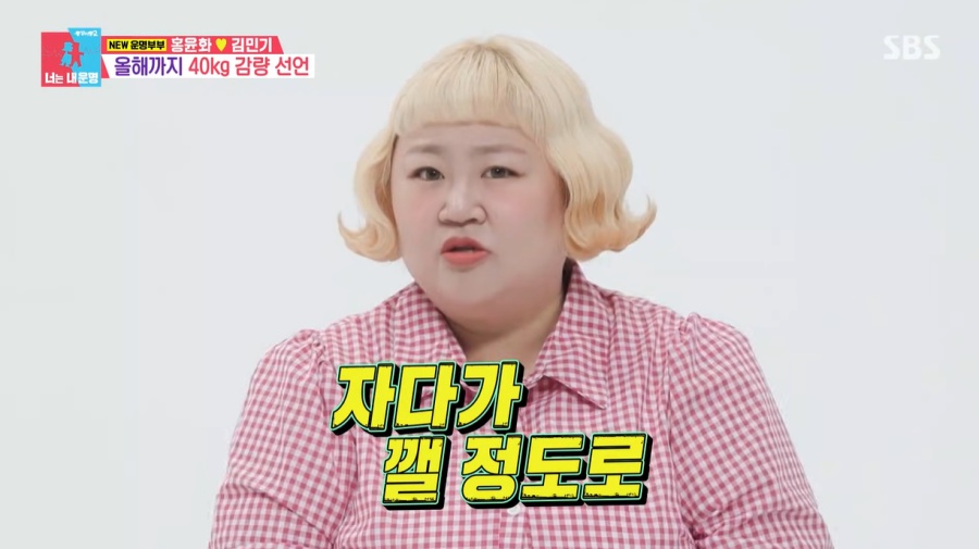 " "'α⢾' ȫȭ 40kg  , 22kg    