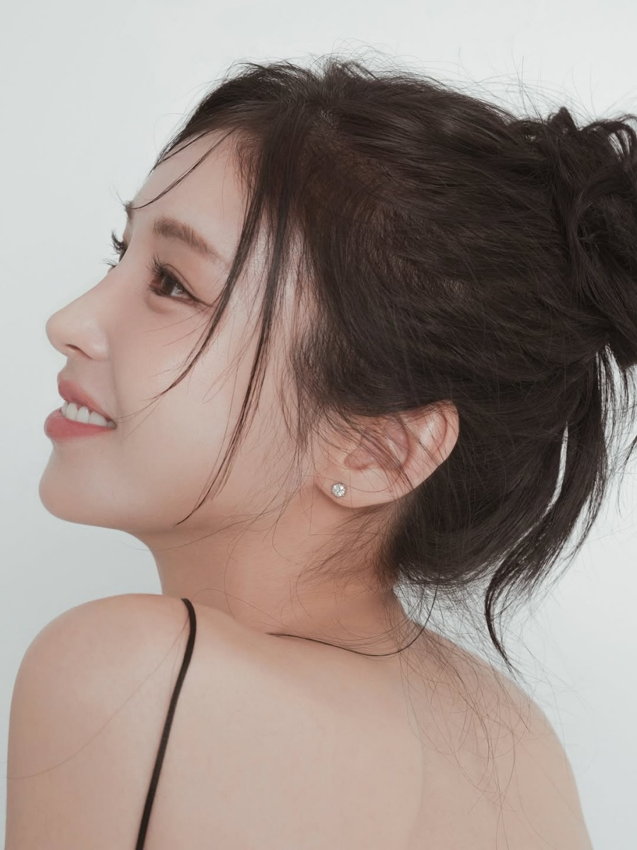 ' ' ,   ϳ 񡦺 'û ۷' 