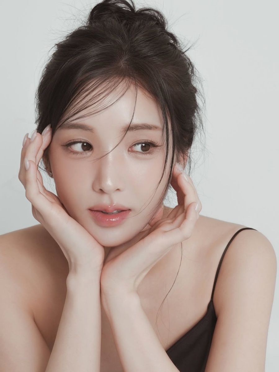 ' ' ,   ϳ 񡦺 'û ۷' 