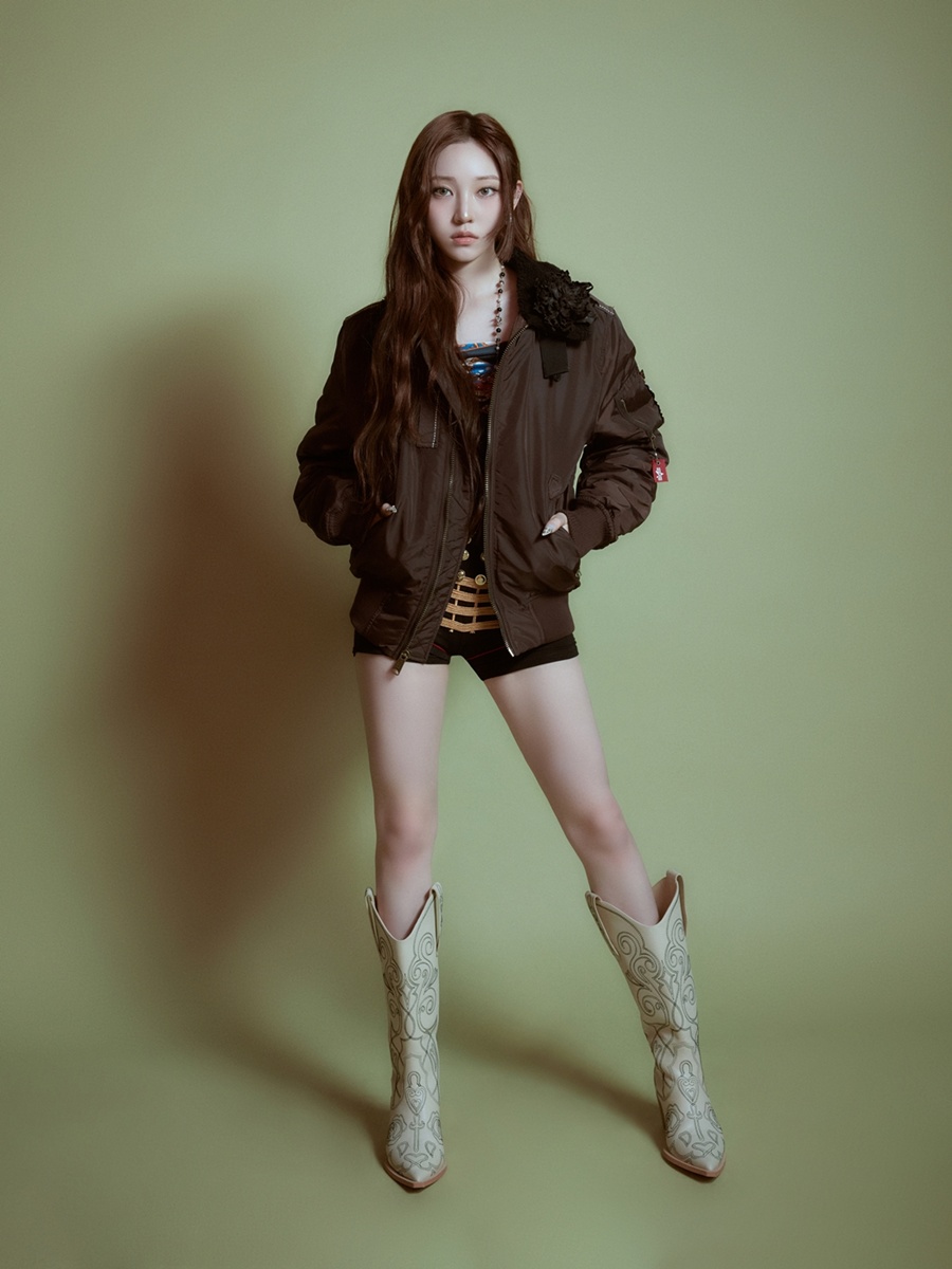 õƮ, ù EP ŸƲ 'ܹ'   ܼƮ  