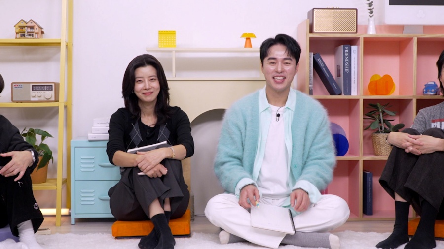 μ, б   1ĳ  "б ī ù޾Ҵ"