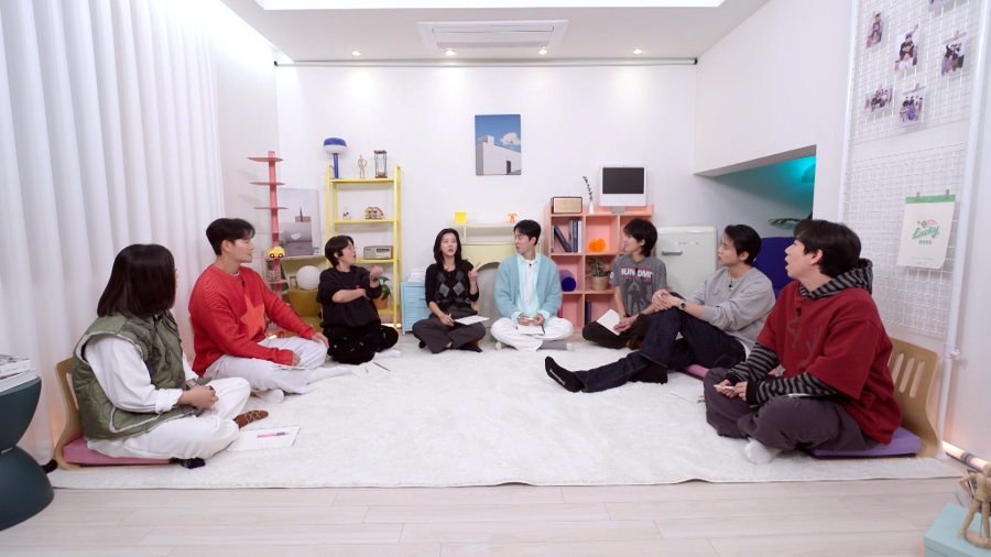 μ, б   1ĳ  "б ī ù޾Ҵ"