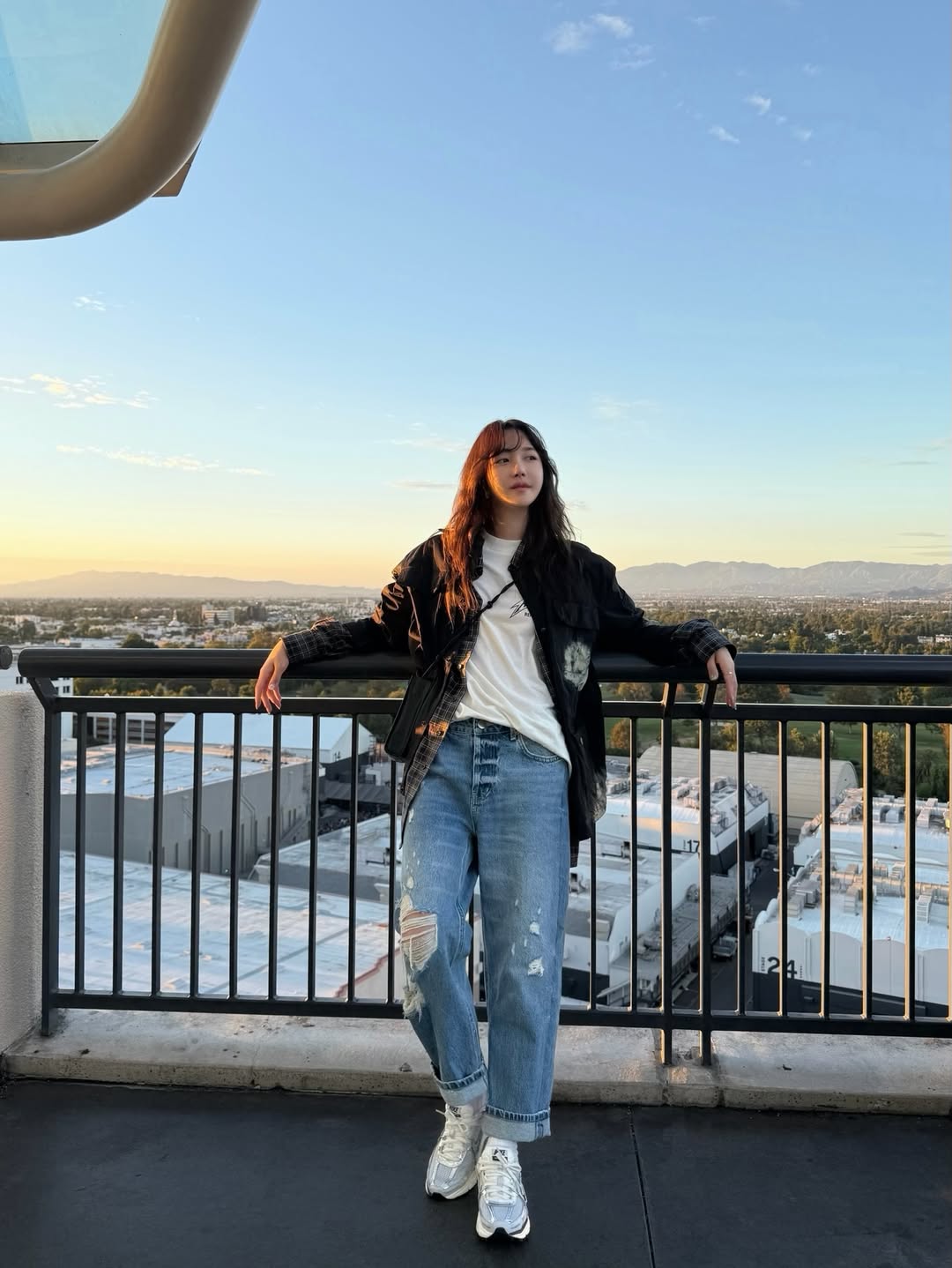 '' , +뽺迡 Ϻ 'tbt'  忡  