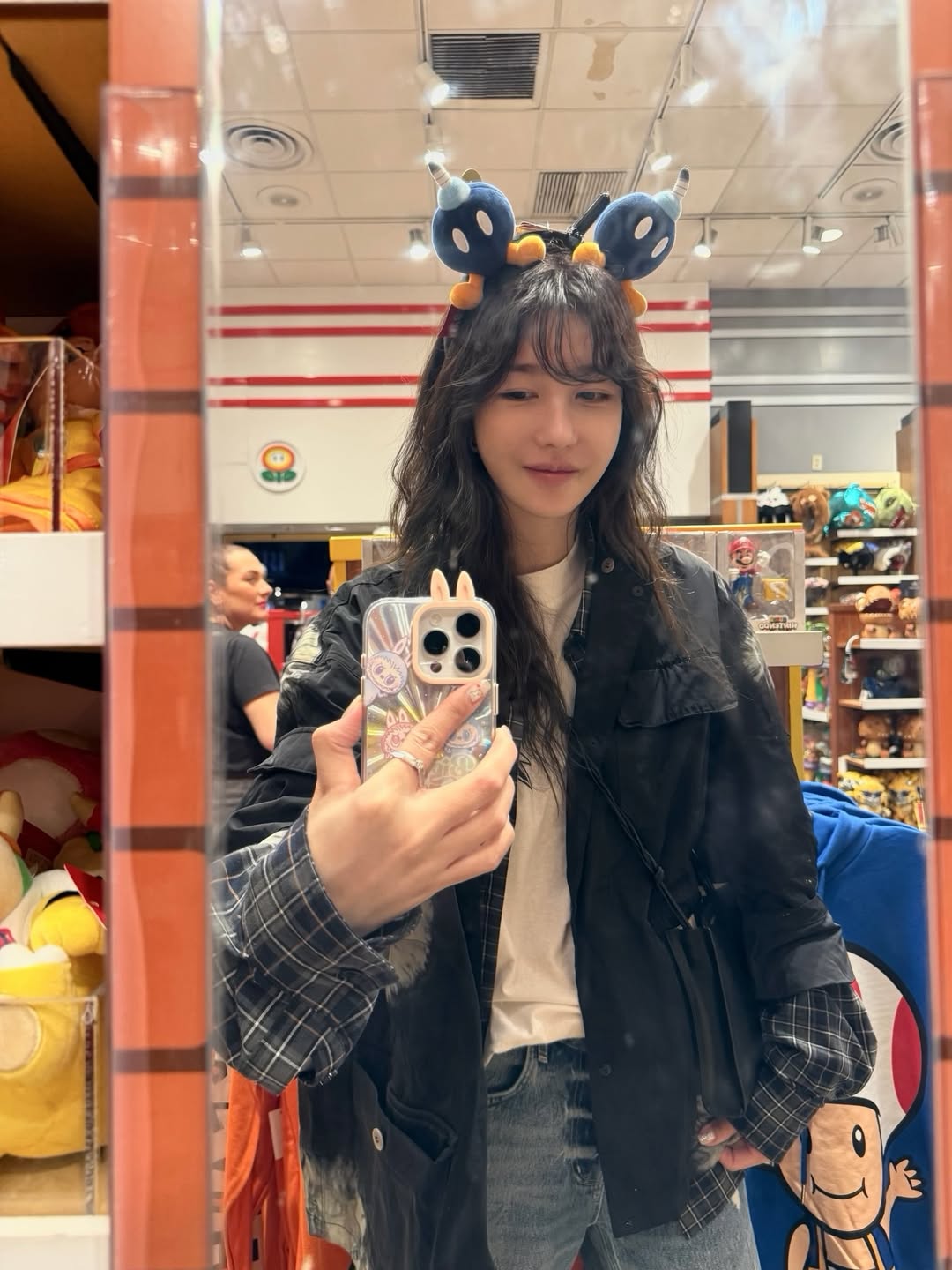 '' , +뽺迡 Ϻ 'tbt'  忡  