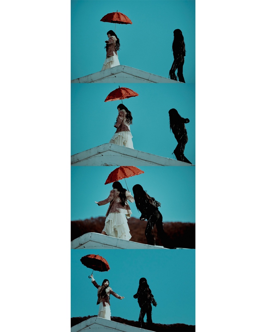 ¿ Ű MV  ǹ ҳ? ü 10 Բ 'ҿ'̾