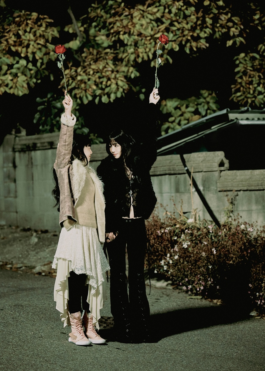 ¿ Ű MV  ǹ ҳ? ü 10 Բ 'ҿ'̾