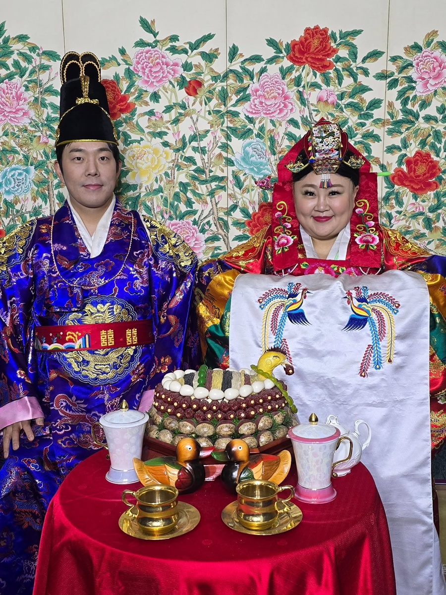 ¥   ١ȫȭα, 80   ȭ  