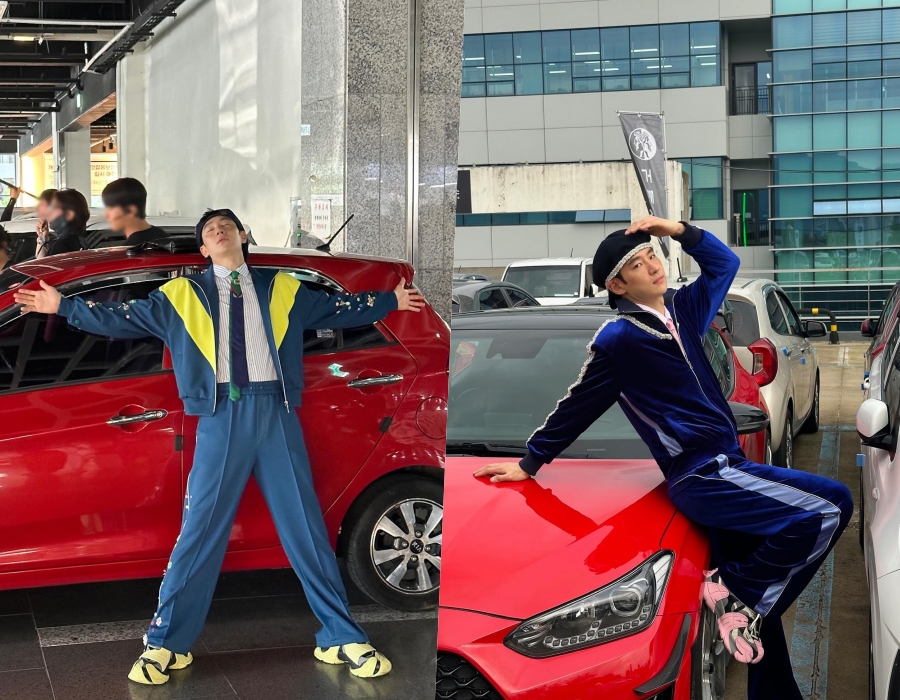 , 40    MZ¡ٲٲ Ÿϵ Ϻ ȭ