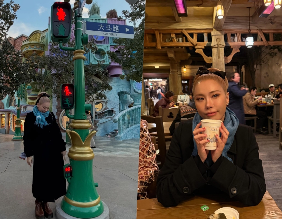 , ٸ  ϴ ' 'Ȯ  ضο  ۷