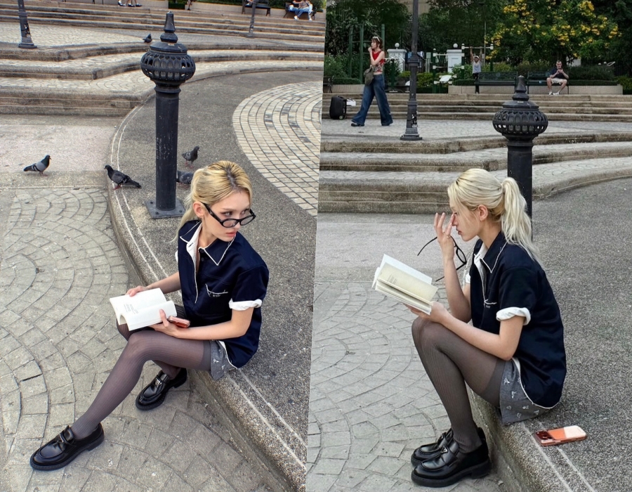 ҹ, ʹ̴  巯 ؼ  "±  "