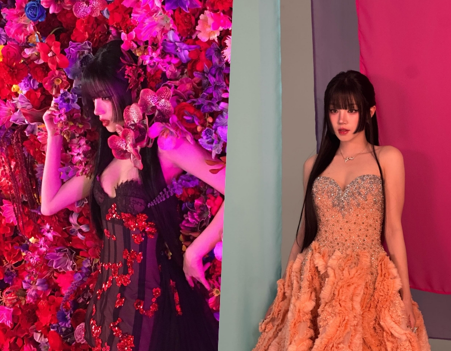 ̵ ,  ¦  ʹ̴ ǽ 񡦰Ȥ 