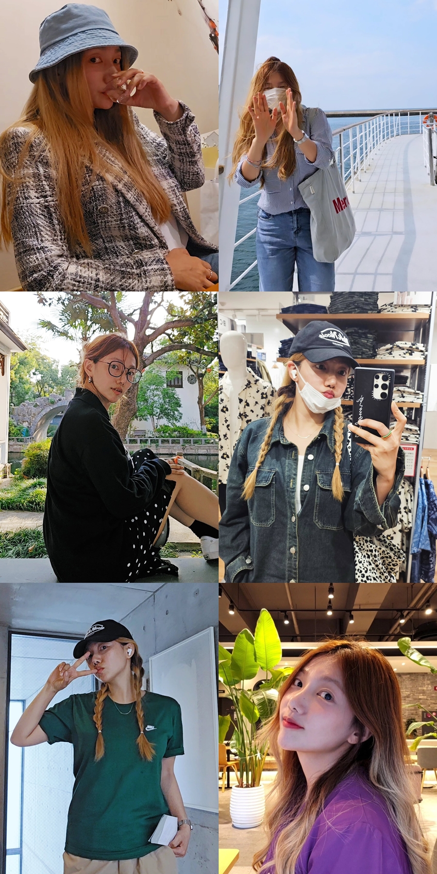 ä, "1 11" Ѱ  ۷ӡ 嵵 Ϻ ȭ