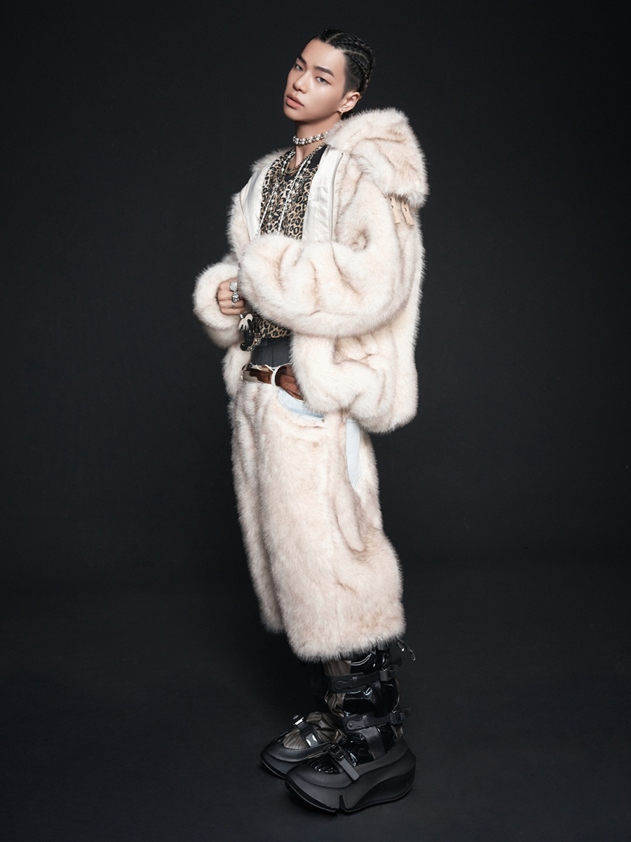 õ Ʈ,  Ÿϸ ȭ ־ ϼũ ܼƮ