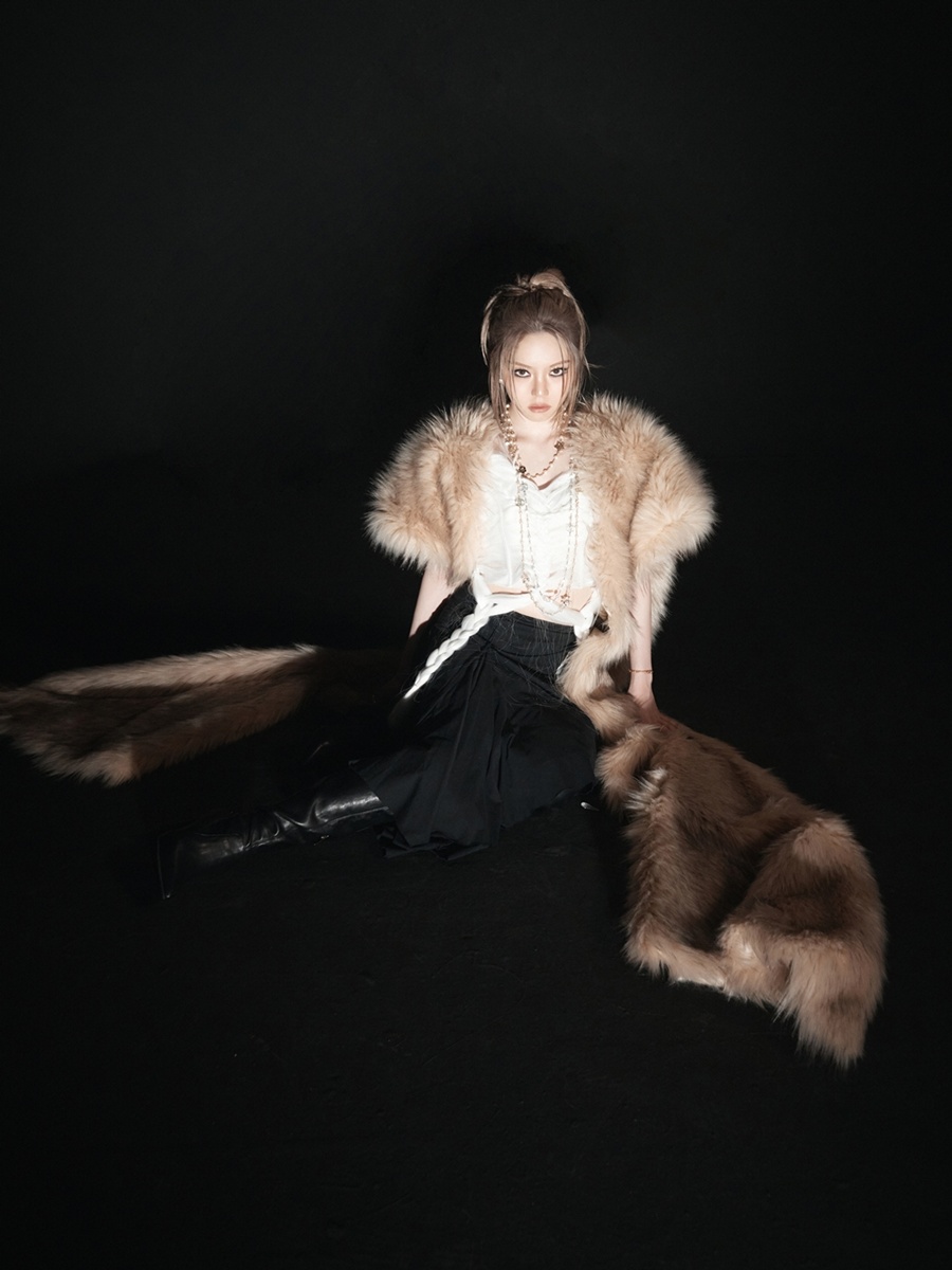 õ Ʈ,  Ÿϸ ȭ ־ ϼũ ܼƮ