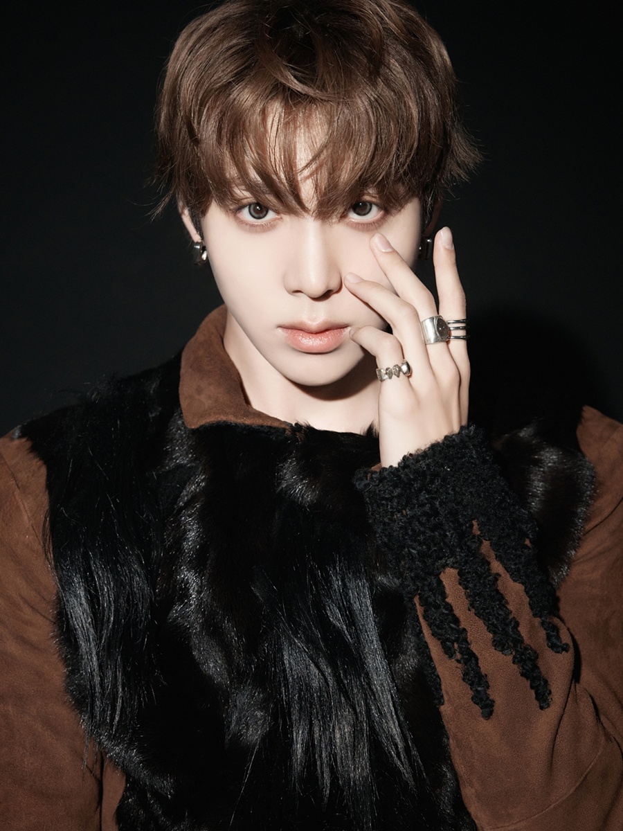 õ Ʈ,  Ÿϸ ȭ ־ ϼũ ܼƮ