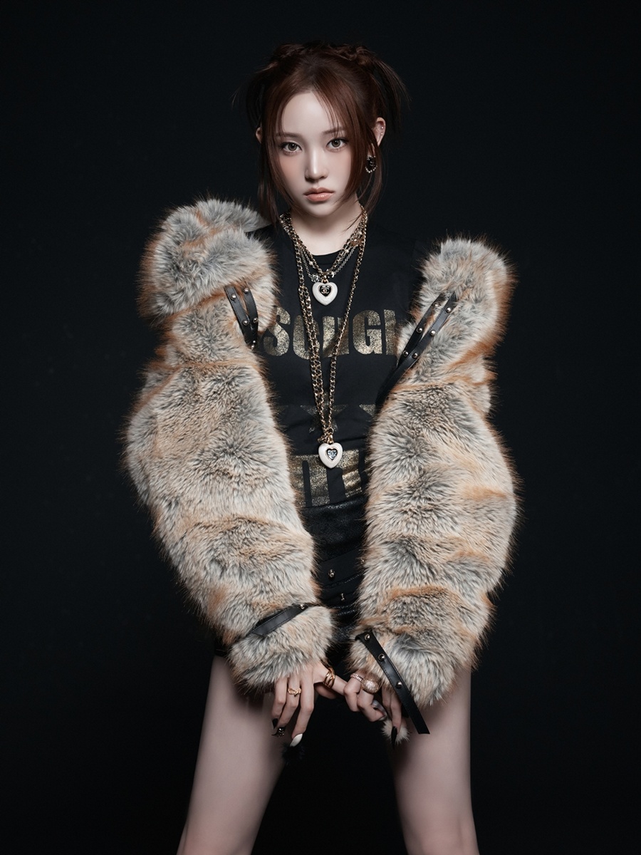 õ Ʈ,  Ÿϸ ȭ ־ ϼũ ܼƮ