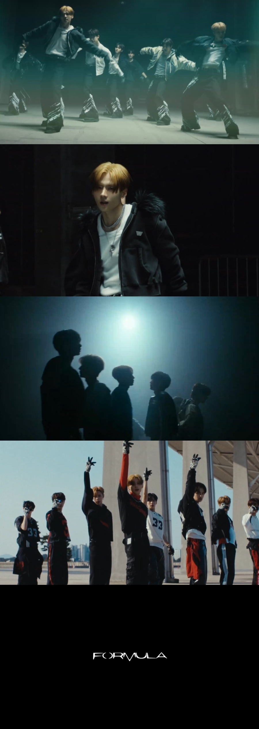 '1 12 ' ĵ̺, (3)  ̱ ǥ  