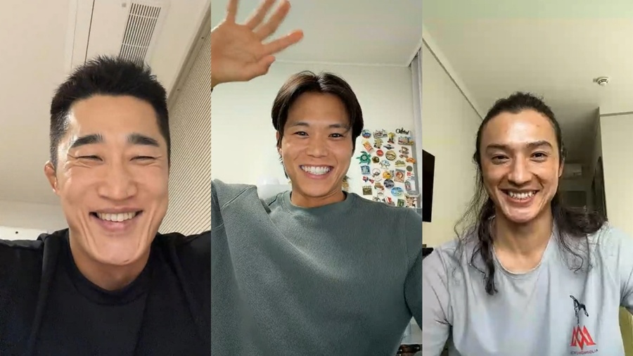 ': ƽþ', ɿ ´١ѱ    24 