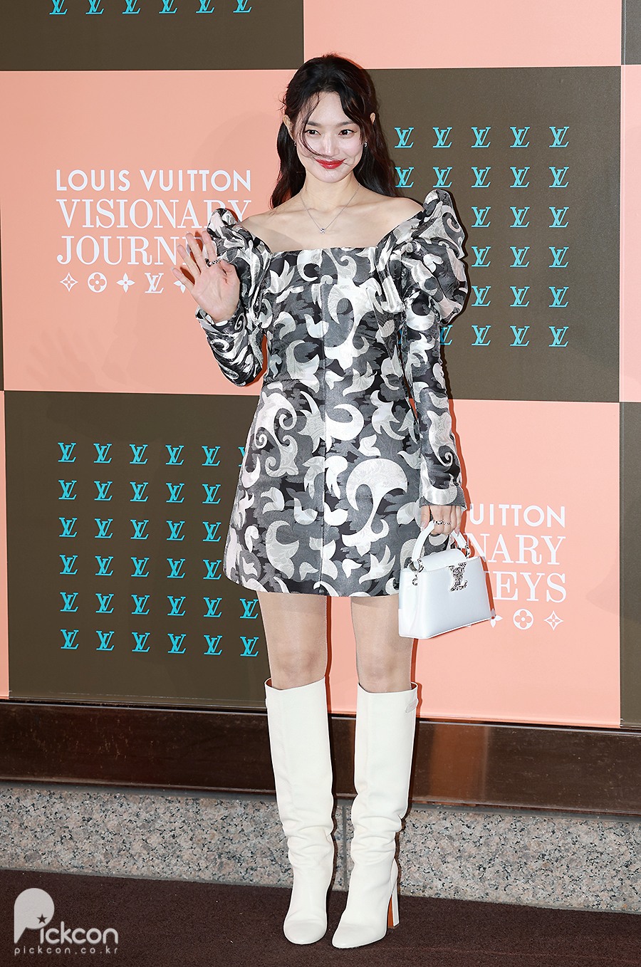 'ź' Źξ,  긮 ?  Կ ''  ()