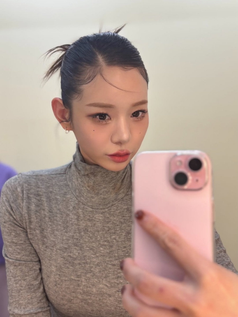 ͽ ¾? Ȯ ޶   ٴ Ƽ  