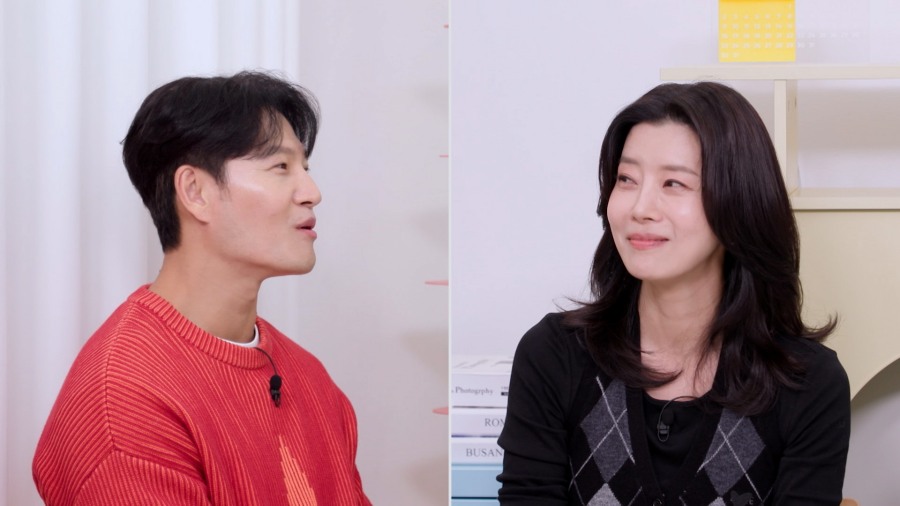 μ, ¦   "  ϰ   ִ"