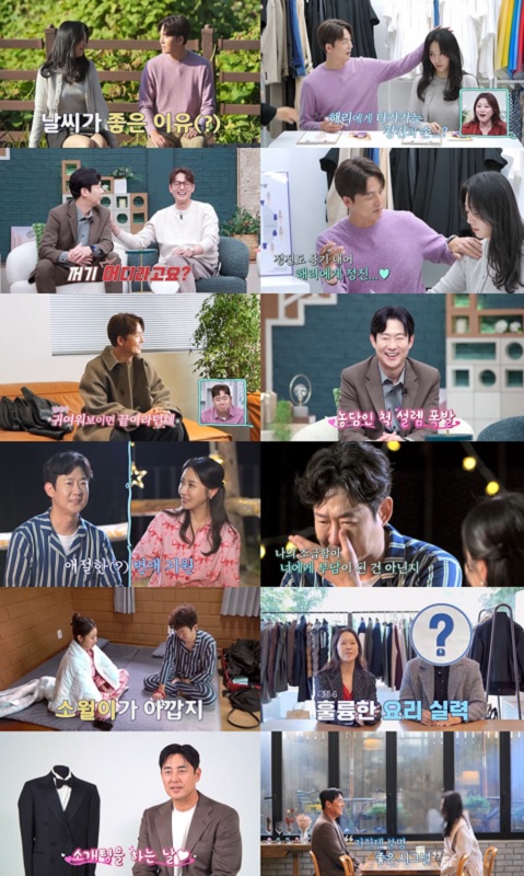 ظ, Ʈ   Ųʡ̴ "ǰ "