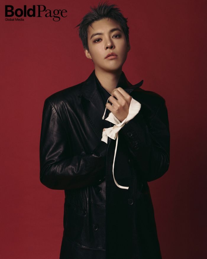  ¾? '̻ȭ' ¦  Ȥ  ̳