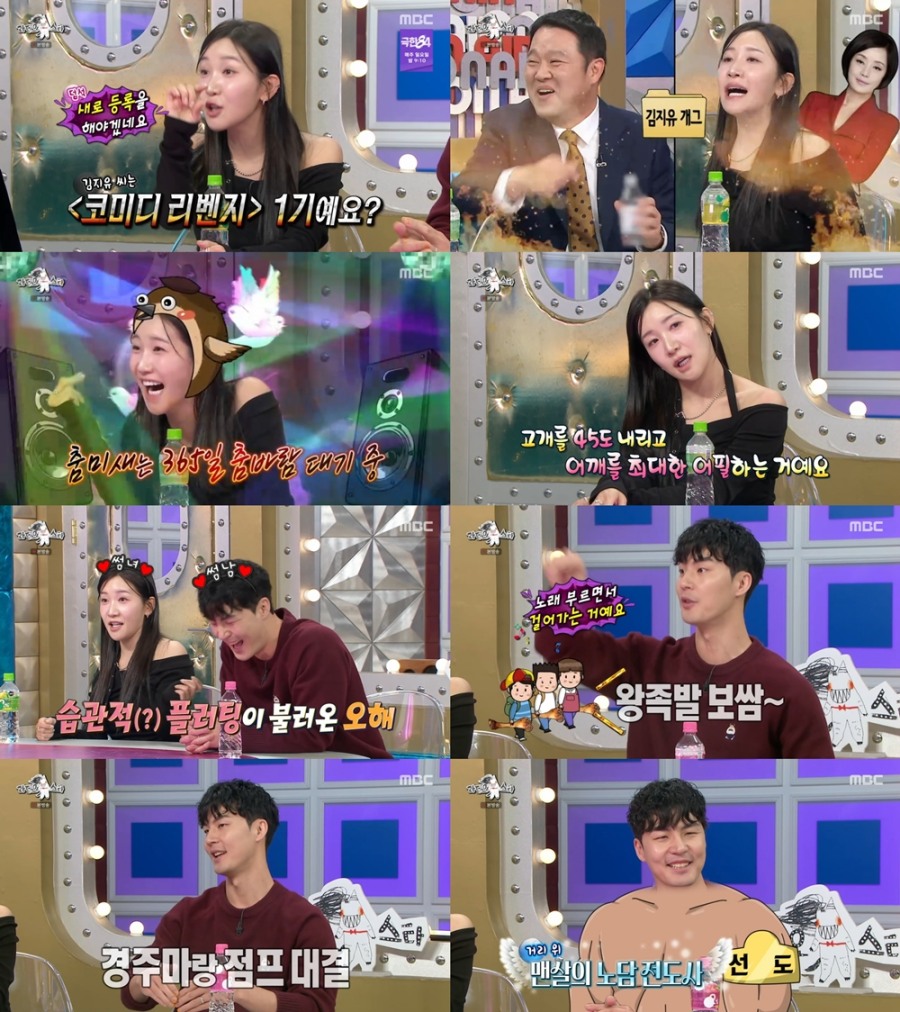 , հ  Ȥ ظ?    ְ 1