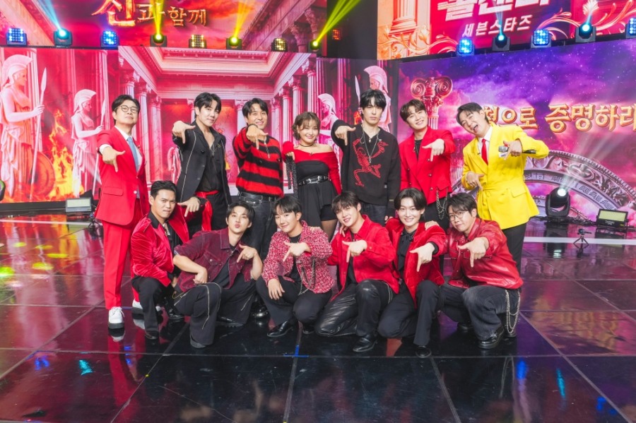 ս¿ "  ϴ  â "   (ݼ)