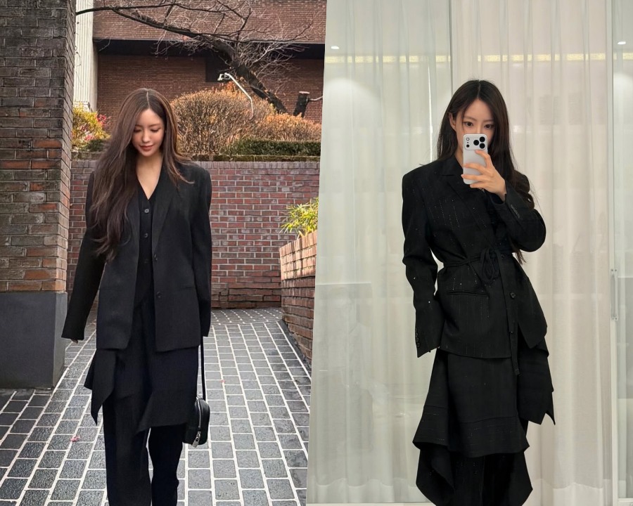 ȿ,    ùз迡 Ƴ  ' ȥ' 