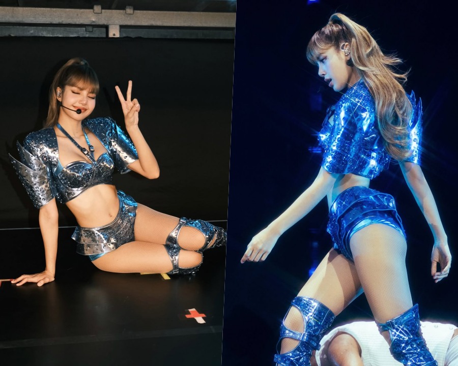  , õ ֱ ? İ ǻ  ȭ ''