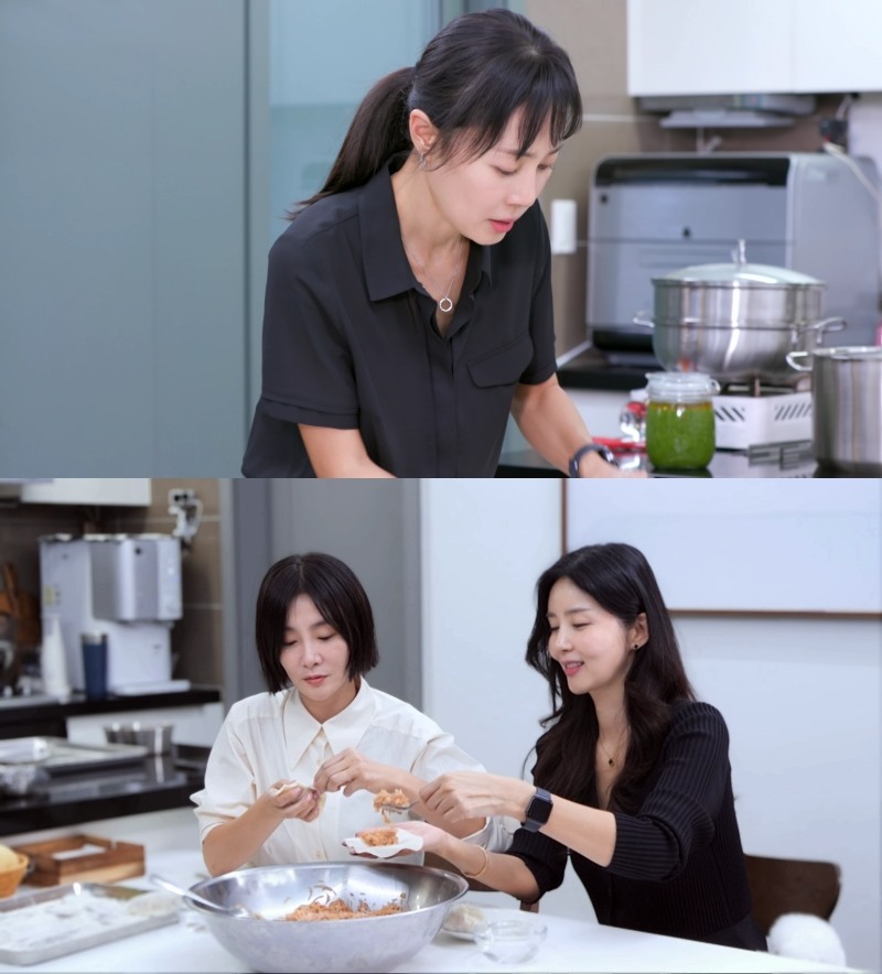 ڼֹ "    ˾Ҵ"ɻġ ùλ  ()