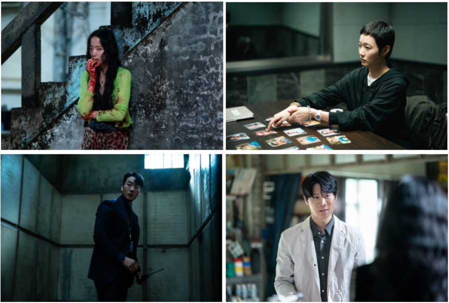 vs Ҳ Ƣ  ¼'ڹ 밡',  D-DAY