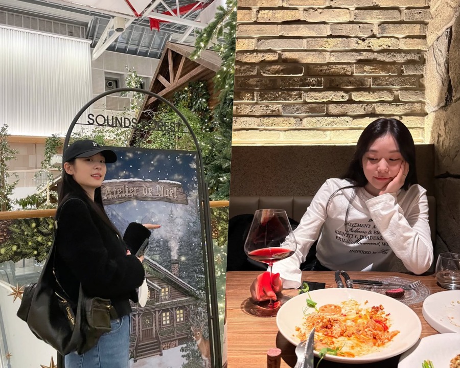 迬,    ١'츲'   ׸ü Ÿ׷