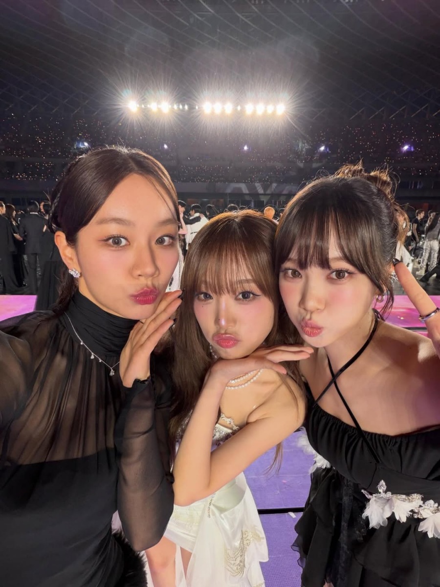 ''  Ŀ ס, ں˰ ס¯