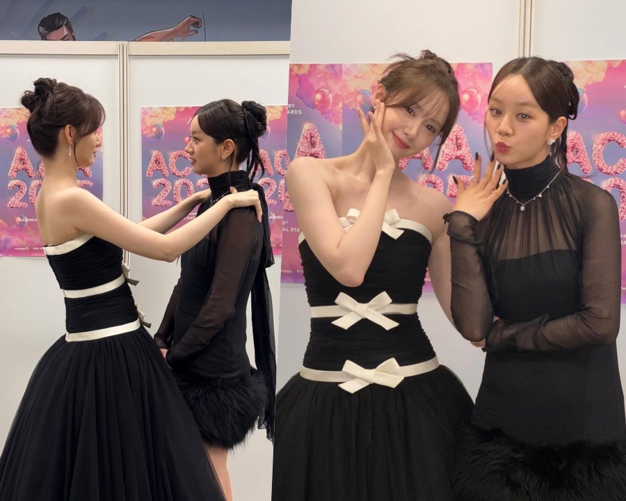 ''  Ŀ ס, ں˰ ס¯