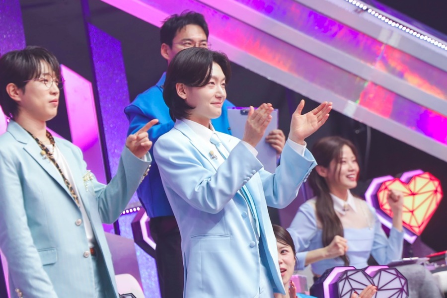 '̽Ʈ4' ù D-10, ۰ "׶ ߾￡  ƴ"