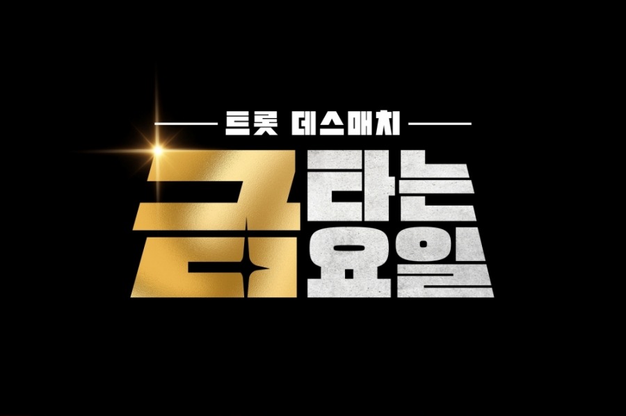 TV CHOSUN 'Ÿ ݿ' Ī, 輺X MC շ