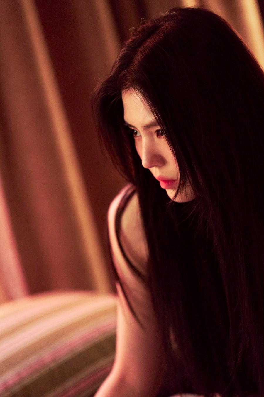 Ѽ, ġ û ŷ¡洫 һմ ŷ¡"ǹ ڽŰ ÿ  ĳ"